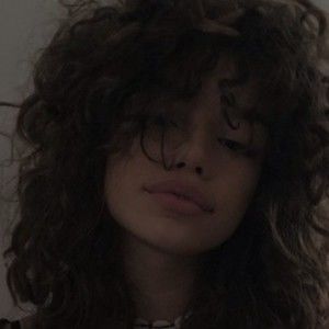 Meet your Posher, August